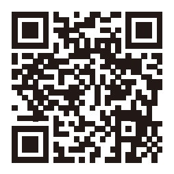 本頁圖片/檔案 - 2-music qrcode