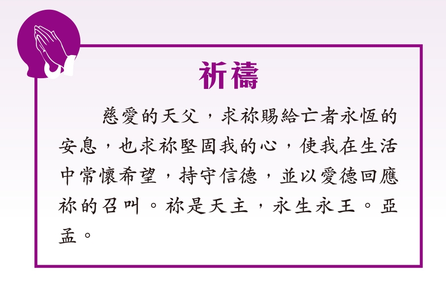 本頁圖片/檔案 - kkp06_20251102f 拷貝