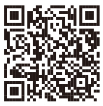 本頁圖片/檔案 - pg10-11 music qrcode 