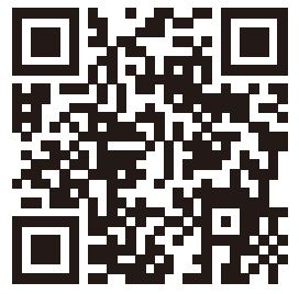 本頁圖片/檔案 - QR code