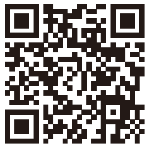 本頁圖片/檔案 - 上_QR code