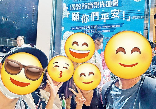 本頁圖片/檔案 - 下02_內文500