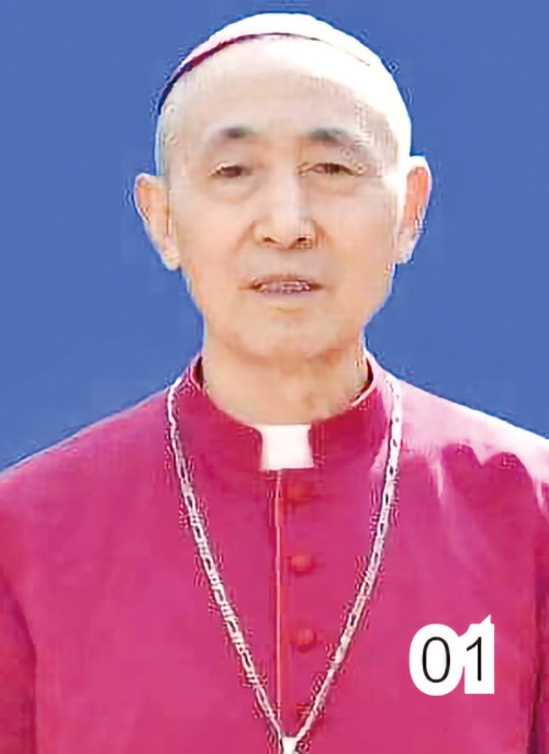 本頁圖片/檔案 - 左上01_內文500
