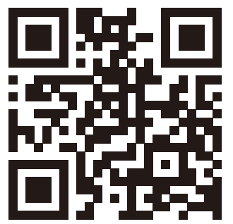 本頁圖片/檔案 - p9_教區聖召委員會網頁_qr code