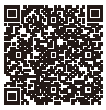 本頁圖片/檔案 - P1_鄧以明總主教教育基金qr code