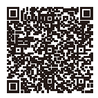 本頁圖片/檔案 - P1_教友培育基金 qr code