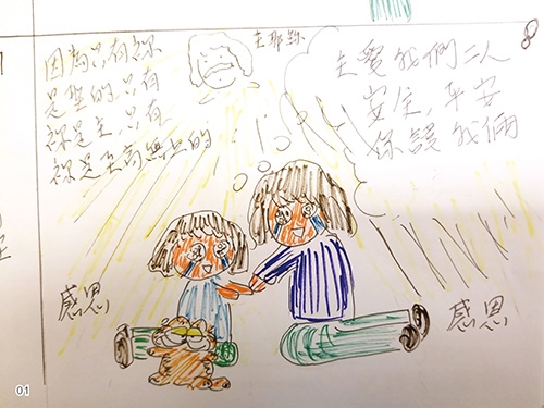 本頁圖片/檔案 - 下_內文500
