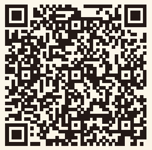 本頁圖片/檔案 - 上_QR code