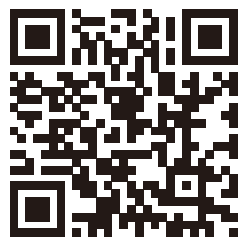 本頁圖片/檔案 - QR code