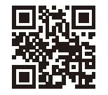 本頁圖片/檔案 - 下_QR code