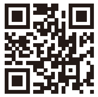 本頁圖片/檔案 - 上_QR code