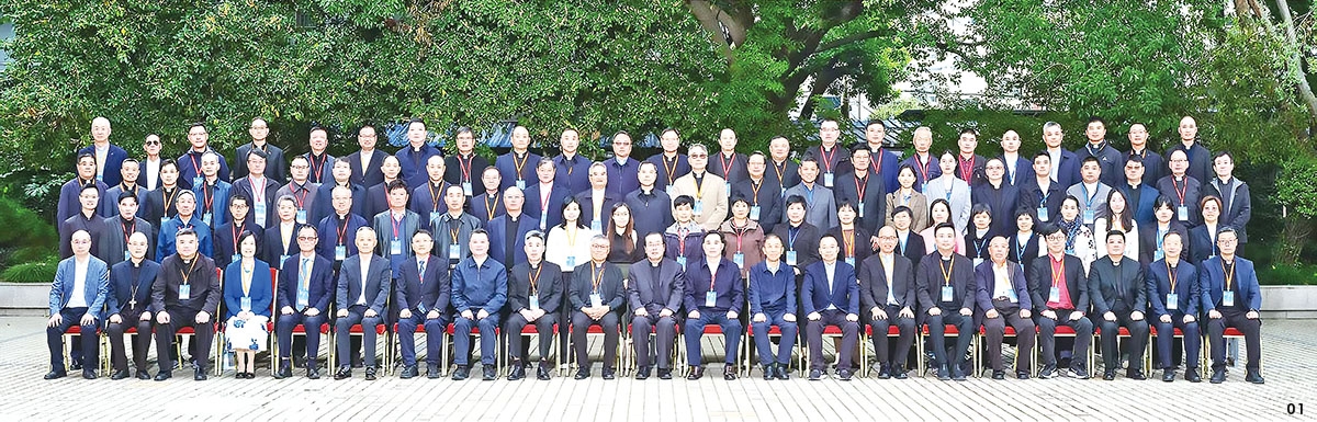 本頁圖片/檔案 - 上_01_內文_1200