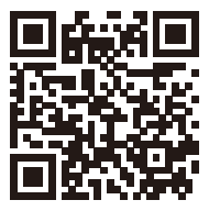 本頁圖片/檔案 - QR code