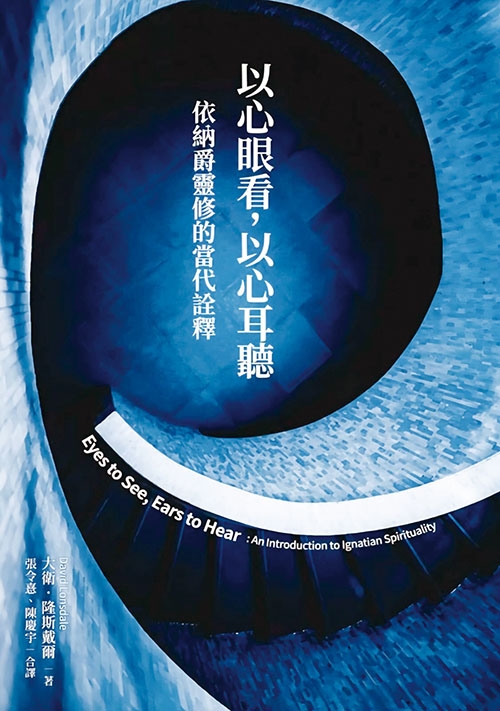 本頁圖片/檔案 - 冷讀書_500