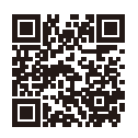 本頁圖片/檔案 - QR code