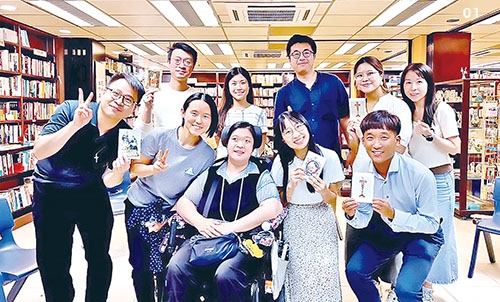 本頁圖片/檔案 - 這一代人_內文500