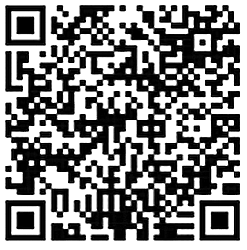 本頁圖片/檔案 - 明愛_QR copy