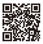 本頁圖片/檔案 - 右00_QR