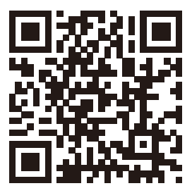 本頁圖片/檔案 - 左00_QRcode