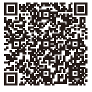本頁圖片/檔案 - 文物qr