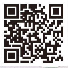 本頁圖片/檔案 - p2 qr