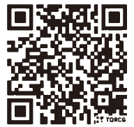 本頁圖片/檔案 - p16 qr