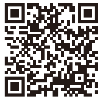 本頁圖片/檔案 - p14 qr
