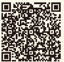 本頁圖片/檔案 - P9 qr