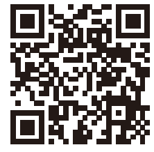 本頁圖片/檔案 - QR code