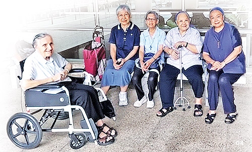 本頁圖片/檔案 - 04_內文500