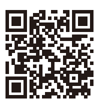 本頁圖片/檔案 - QRcode