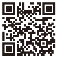 本頁圖片/檔案 - p08_qr code