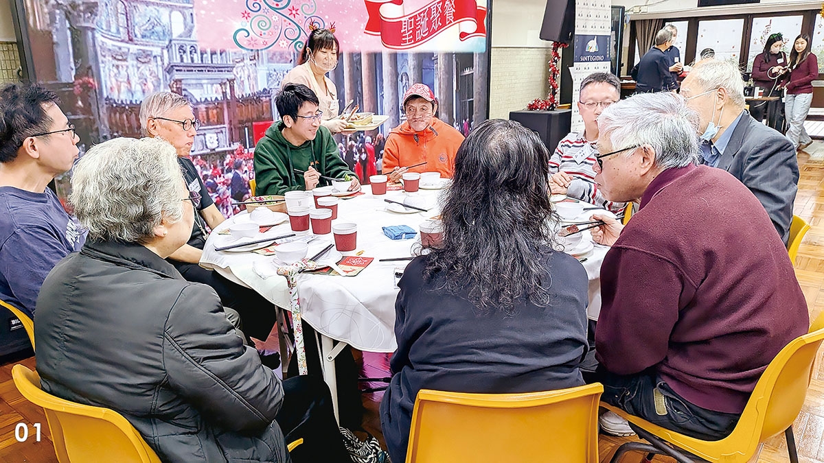 本頁圖片/檔案 - 上01_內文1200