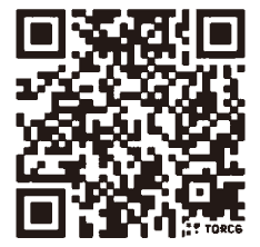 本頁圖片/檔案 - 下_qr code