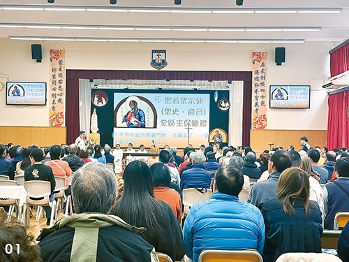 本頁圖片/檔案 - 右上_內文500