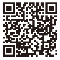 本頁圖片/檔案 - p15 qr code