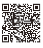 本頁圖片/檔案 - 明愛qr code