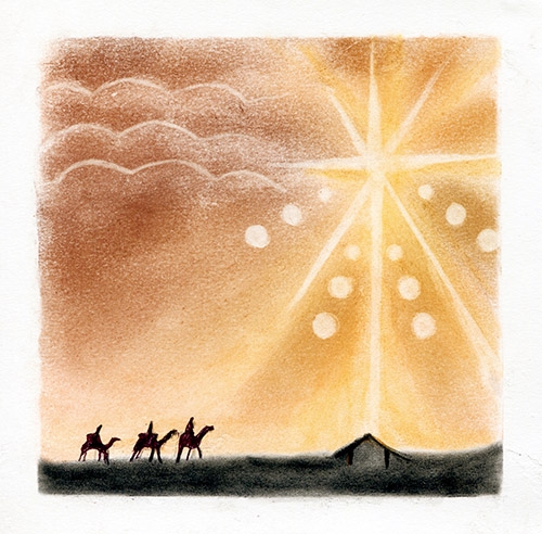 本頁圖片/檔案 - ArtWhere_20260104