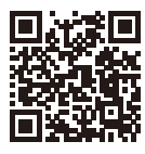 本頁圖片/檔案 - P1_QR code