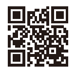 本頁圖片/檔案 - P2_報名詳情_run with love_QR code