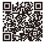 本頁圖片/檔案 - p2_捐款連結_run with love_QR code