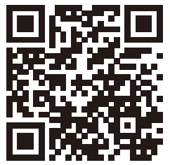 本頁圖片/檔案 - 左下_QR code