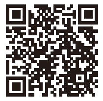 本頁圖片/檔案 - P2 QR code