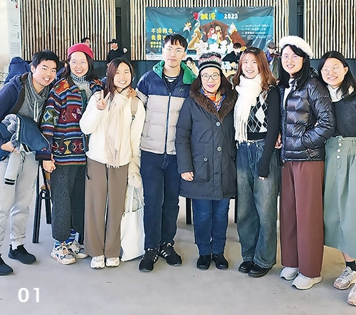 本頁圖片/檔案 - 這一代人_01_內文500