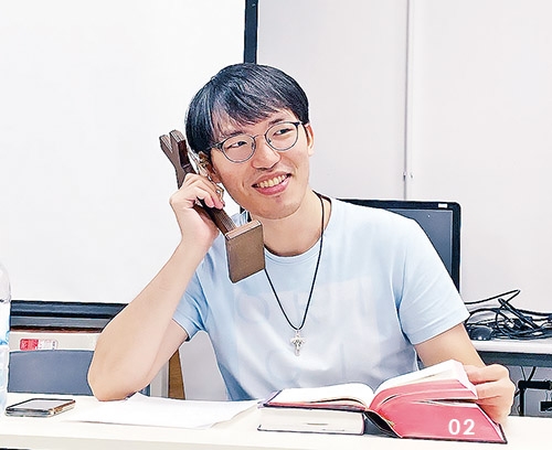 本頁圖片/檔案 - 這一代人_02_內文