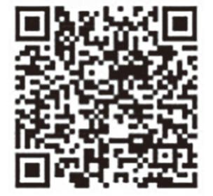 本頁圖片/檔案 - P14_明愛FB qr code