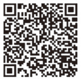 本頁圖片/檔案 - P14_明愛網頁qr code