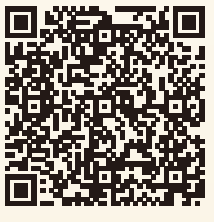 本頁圖片/檔案 - P9_QR