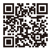 本頁圖片/檔案 - P01_QR code