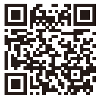 本頁圖片/檔案 - P01 QRcode